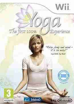 Descargar Yoga [MULTI5] por Torrent